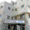 Foto: Mount of Olives Hotel